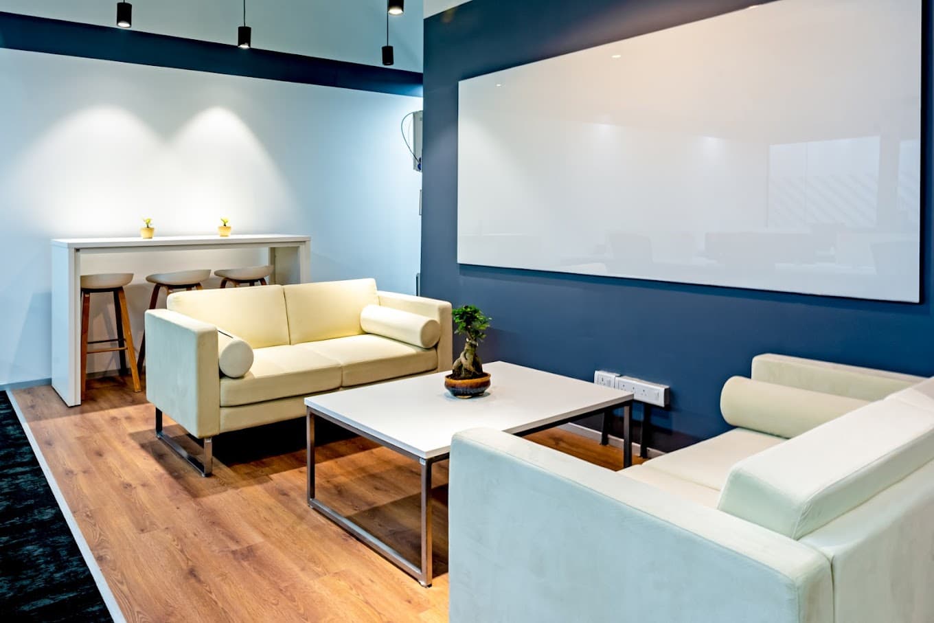 uploads/20241006/coworking_Noida1.jpg