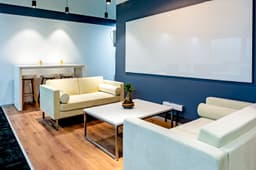 uploads/20241006/coworking_Noida1.jpg
