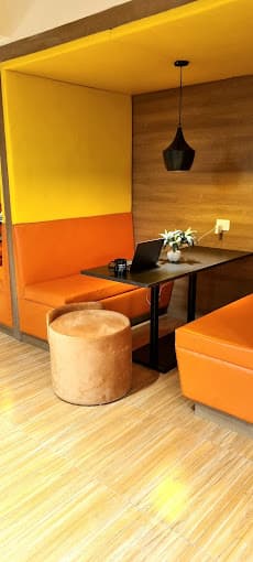 uploads/20241006/coworking_on_rent_Noida.jpg