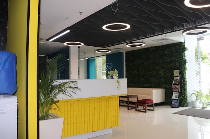 uploads/20241006/coworking_on_rent_Noida2.jpg