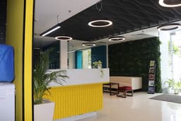 uploads/20241006/coworking_on_rent_Noida2.jpg