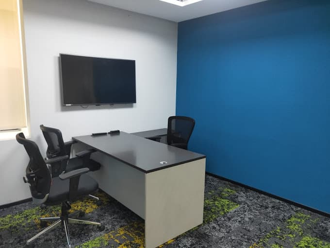 uploads/20241006/office_on_rent_in_Noida1.jpg