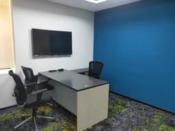 uploads/20241006/office_on_rent_in_Noida1.jpg