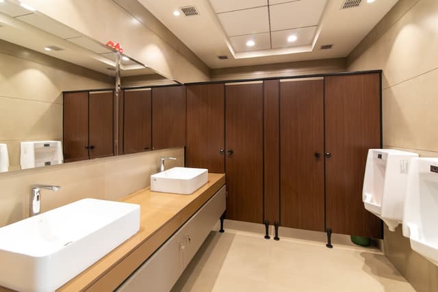 Workspaces by Innova, H Block, Sector-63