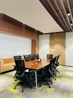 uploads/20241006/office_on_rent_in_Noida_a.jpg