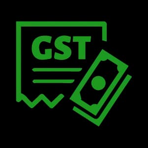 undefined, undefined, undefined