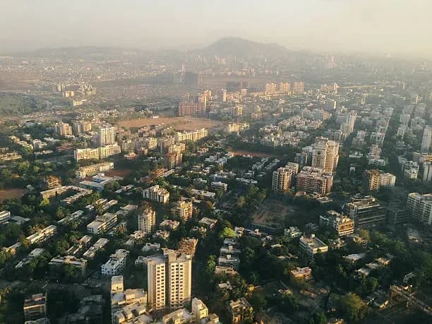 undefined, undefined, undefined