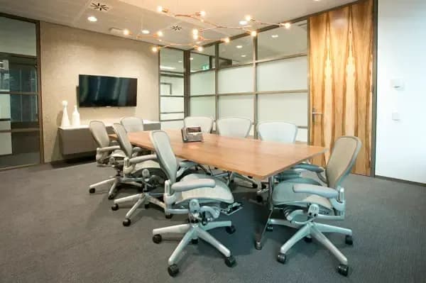 undefined, undefined, undefined