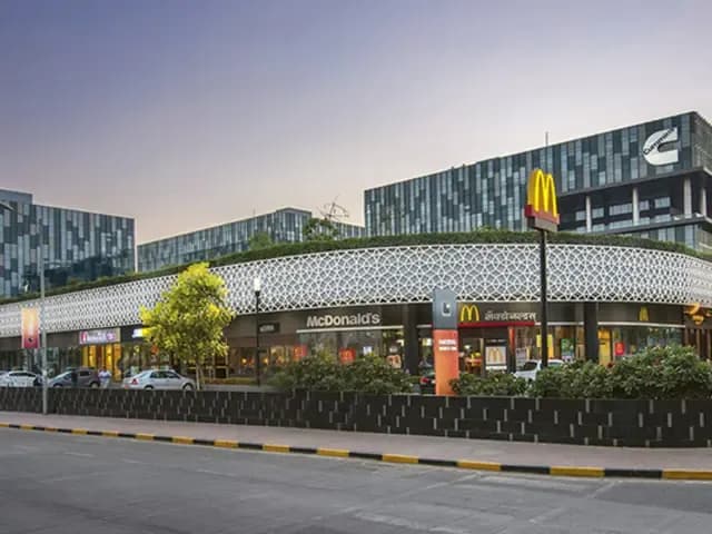 undefined, undefined, undefined