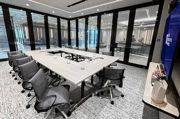 undefined, undefined, undefined