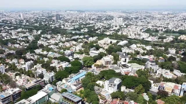 undefined, undefined, undefined