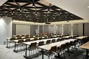 undefined, undefined, undefined