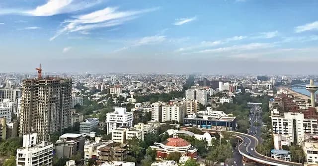 undefined, undefined, undefined