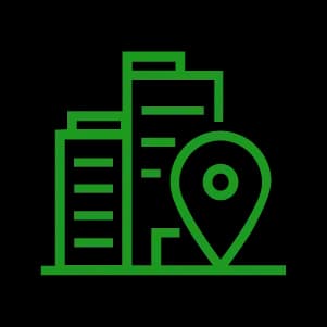 undefined, undefined, undefined