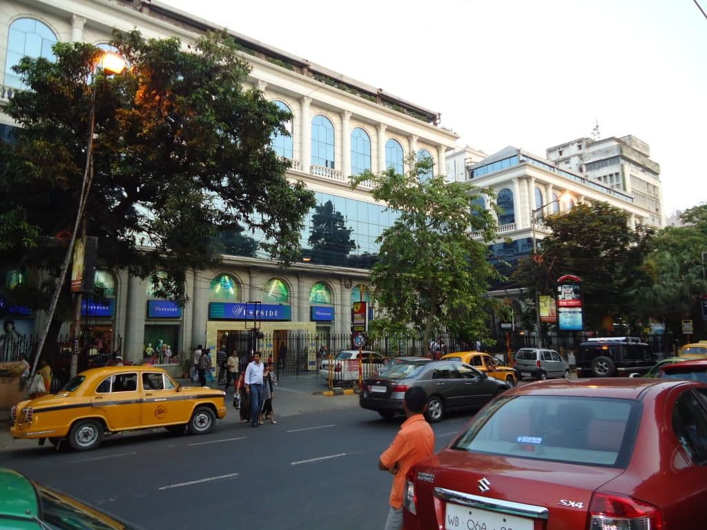 undefined, undefined, undefined