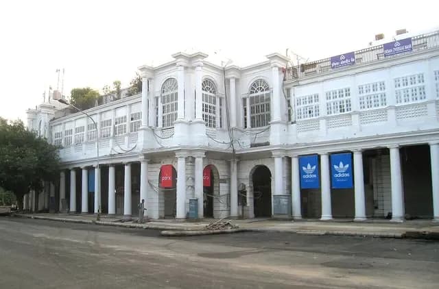 undefined, undefined, undefined