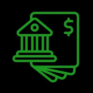 undefined, undefined, undefined