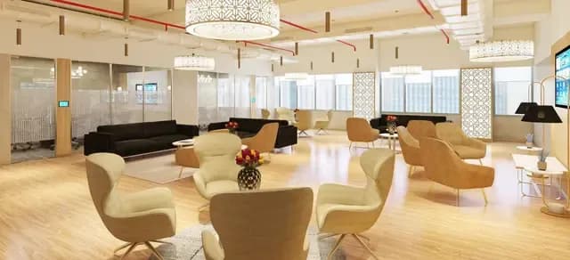 undefined, undefined, undefined