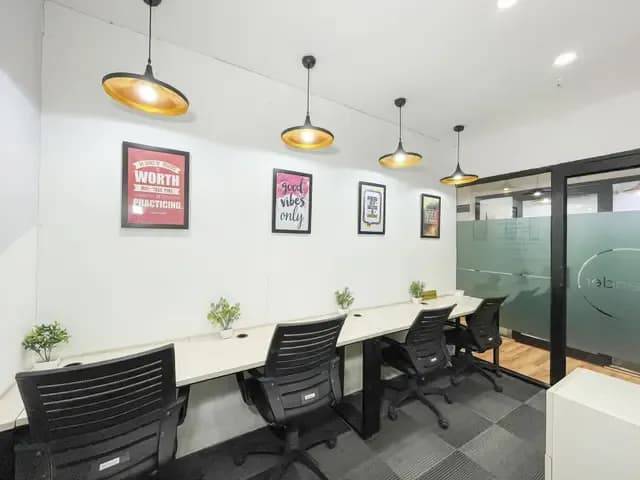 undefined, undefined, undefined