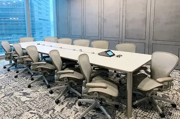 undefined, undefined, undefined