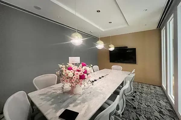 undefined, undefined, undefined