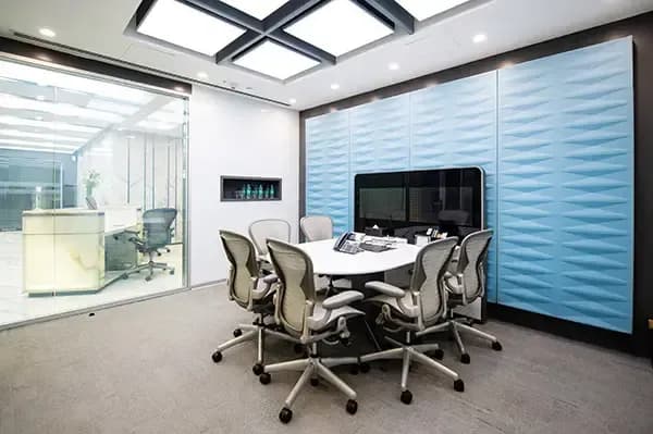 undefined, undefined, undefined