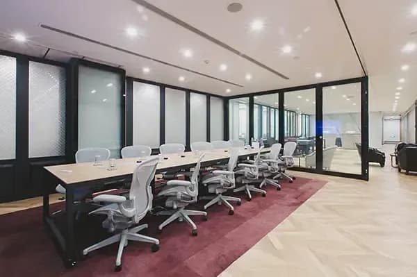 undefined, undefined, undefined