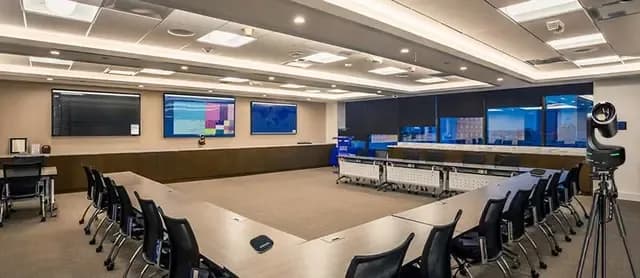 undefined, undefined, undefined