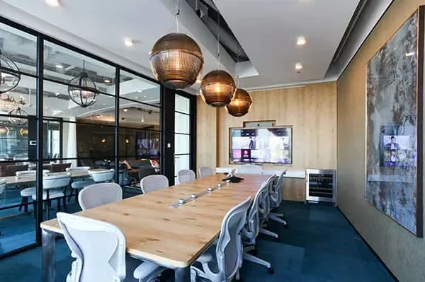 undefined, undefined, undefined