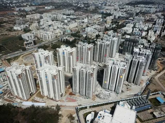 undefined, undefined, undefined