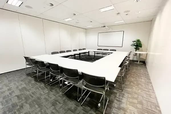 undefined, undefined, undefined