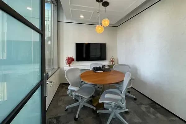 undefined, undefined, undefined