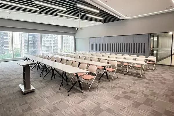 undefined, undefined, undefined