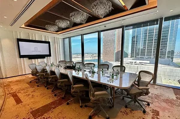 undefined, undefined, undefined