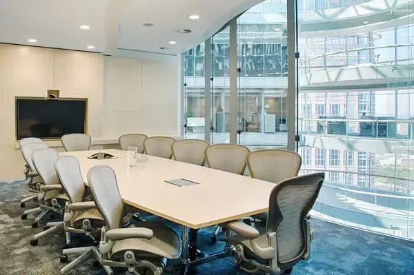 undefined, undefined, undefined