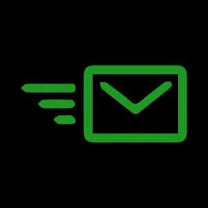 undefined, undefined, undefined