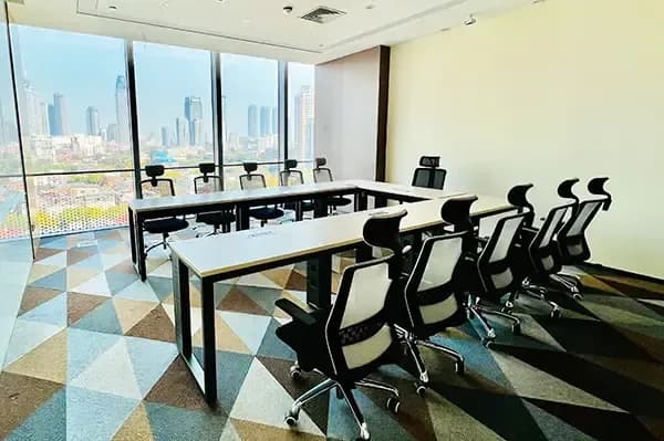 undefined, undefined, undefined