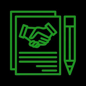 undefined, undefined, undefined