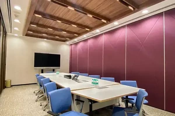 undefined, undefined, undefined