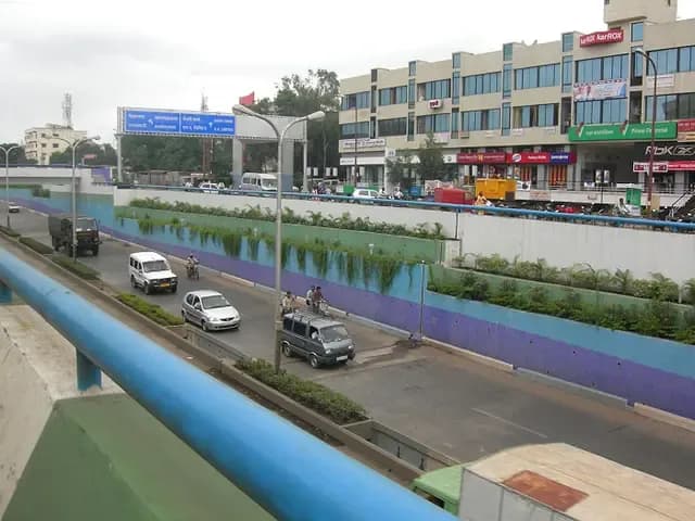 undefined, undefined, undefined