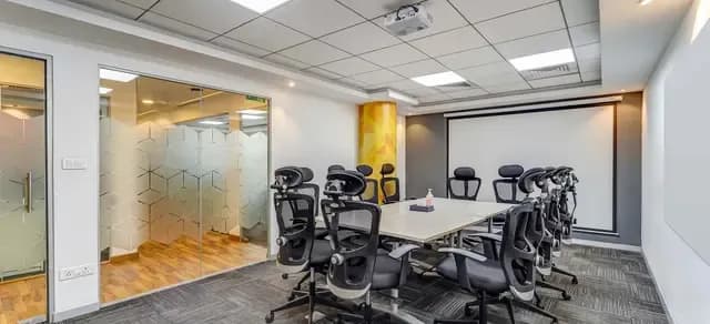 undefined, undefined, undefined