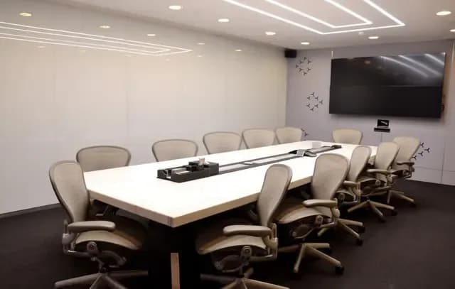 undefined, undefined, undefined