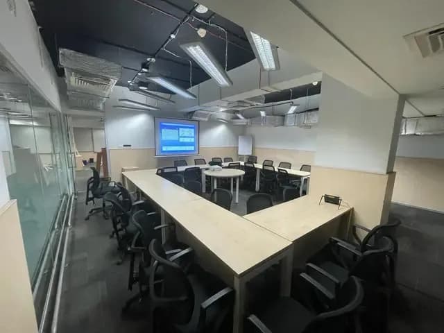 undefined, undefined, undefined