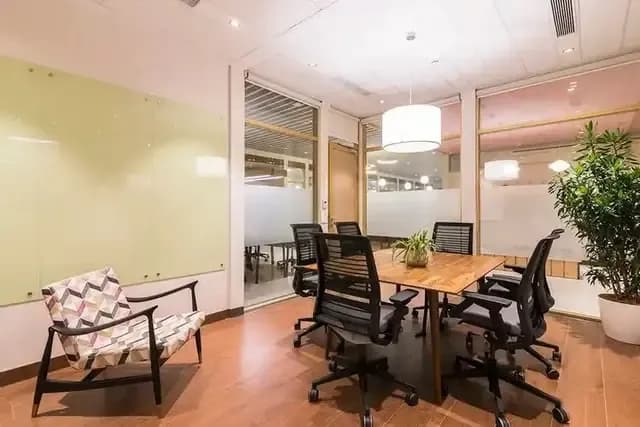 undefined, undefined, undefined