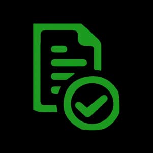 undefined, undefined, undefined