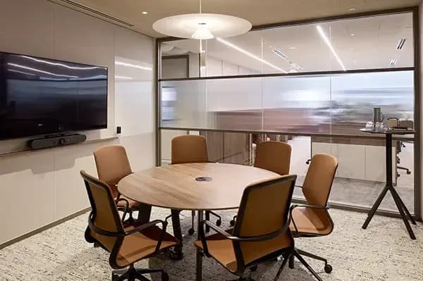 undefined, undefined, undefined