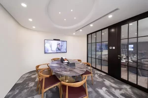 undefined, undefined, undefined