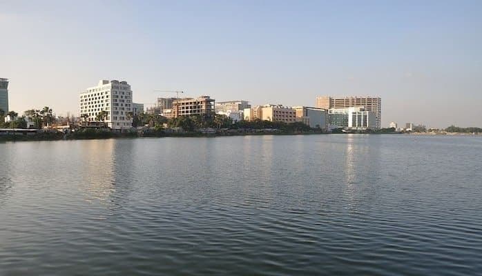 undefined, undefined, undefined