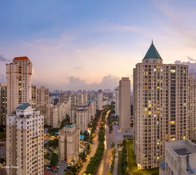 undefined, undefined, undefined