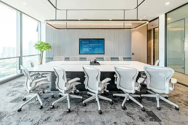 undefined, undefined, undefined